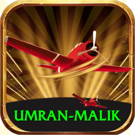 umran malik Games (Casino & Earning) Master v1.4.6 - 2
