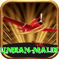 umran malik Games (Casino & Earning) Master v1.4.6