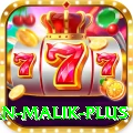 umran malik - Real Money Premium