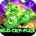 under 19 cricket world cup Super Casino App