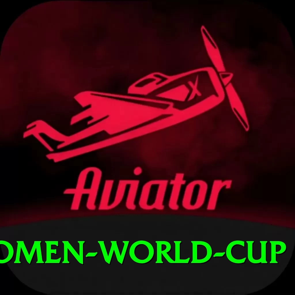under 19 women world cup Ultimate Pro v4.5.8 - 2