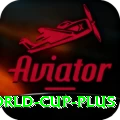 under 19 world cup Max Latest v2.9.5