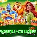 unmukt chand Plus Pro v3.5.8