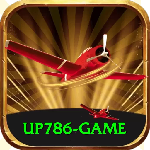 UP786 Game Premium v1.3.3 - 2