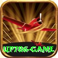 UP786 Game Premium v1.3.3