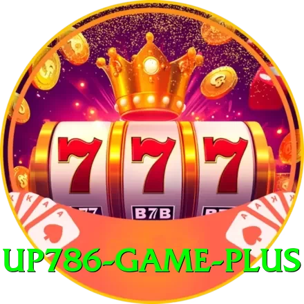 UP786 Game Game Champion v3.0.8 - 2