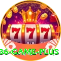 UP786 Game Game Champion v3.0.8
