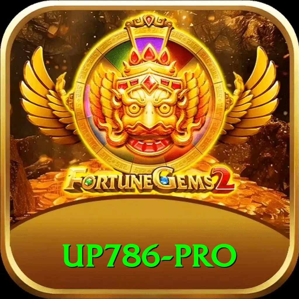 up786 Games Supreme - 2