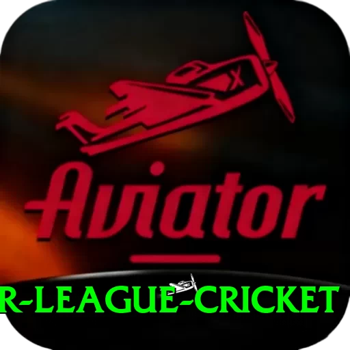 usa mlc major league cricket VIP v1.7.6 - 2