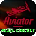usa mlc major league cricket VIP v1.7.6