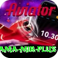 usama mir Earn Master v1.2.6
