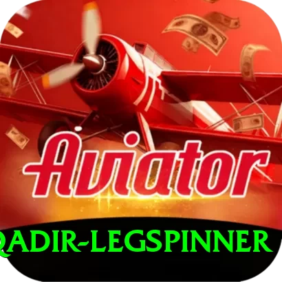 usman qadir legspinner Games (Casino & Earning) Master v4.3.4 - 2
