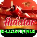 usman qadir legspinner Games (Casino & Earning) Master v4.3.4