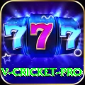 v cricket King Casino App