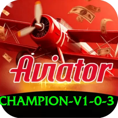 v44 Casino Champion v1.0.3 - 2