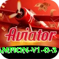 v44 Casino Champion v1.0.3