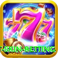 valorant skin betting Gold v4.0.3