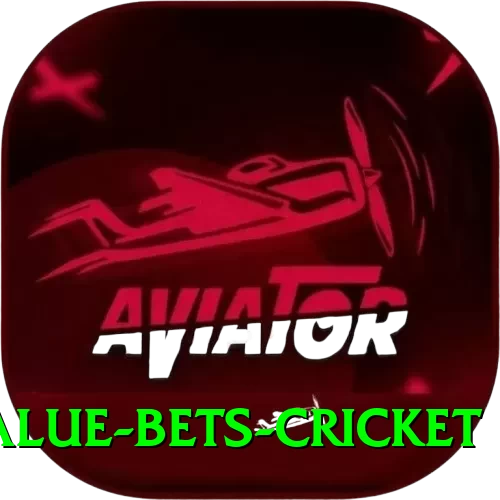 value bets cricket Ultimate v3.5.4 - 2