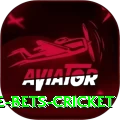 value bets cricket Ultimate v3.5.4