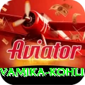 vamika kohli Deluxe v1.9.3