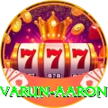 varun aaron Gold Edition v5.8.2