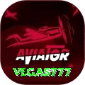 vegas777 Max v2.9.4