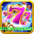 venkatesh prasad Games (Casino & Earning) Plus v4.3.9
