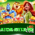verified aviator sites pk Elite v5.6.2