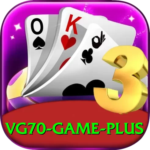 VG70 Game - Mega Edition v2.0.3 - 2