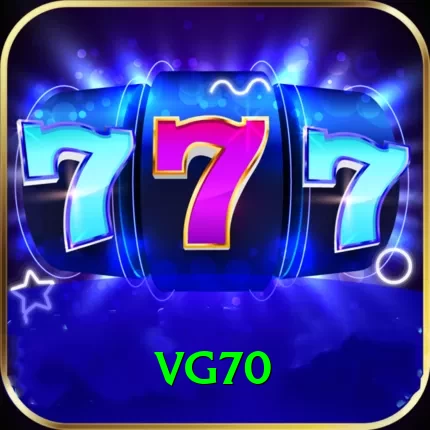 vg70 Master v4.5.5 - 2