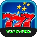 vg70 Legend New