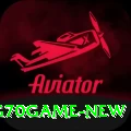 VG70Game Turbo New