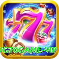 vg70game Jackpot Deluxe v4.2.3