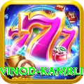 vinod kambli Premium Plus v4.3.9