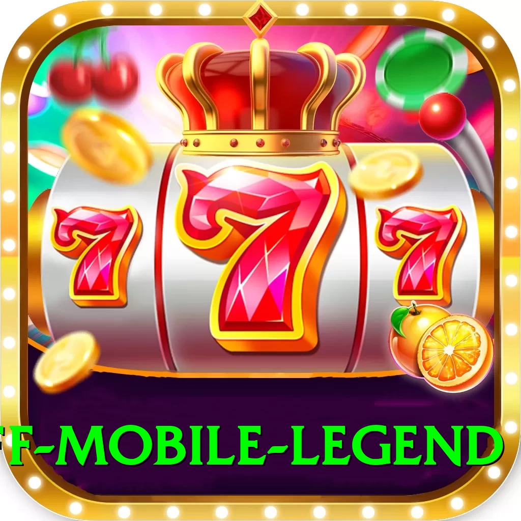 VIP Injector FF Mobile Legend - 2