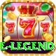 VIP Injector FF Mobile Legend