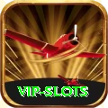 vip slots Plus v1.4.5