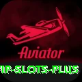 vip slots APK Super v4.4.0