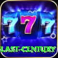 virat kohli last century Plus Pro v2.3.6
