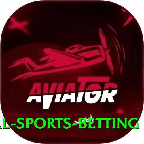 virtual sports betting Games (Casino & Earning) Elite v2.8.3 - 2