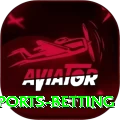 virtual sports betting Games (Casino & Earning) Elite v2.8.3