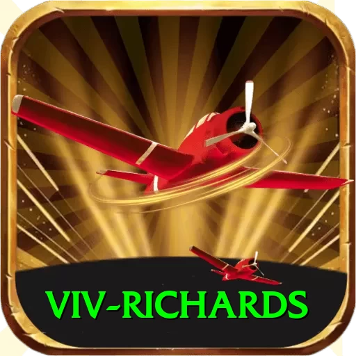 viv richards Master Pro v2.3.6 - 2