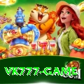vk777 game VIP v3.2.1