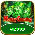 vk777 Games (Casino & Earning) Plus vv3.0.2