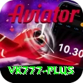 VK777 Games (Casino & Earning) Master vv3.2.2