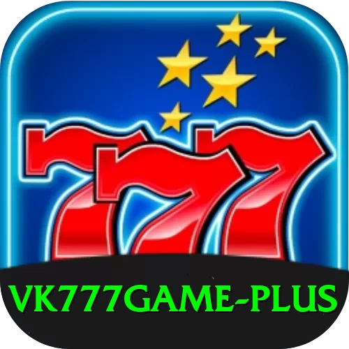 vk777game Gold Edition v1.5.6 - 2