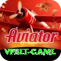 VPBET Game Apps (Tools & Injectors) Elite v5.3.4