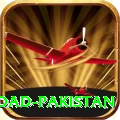 vpn safe download pakistan Games (Casino & Earning) Ultimate v4.1.5