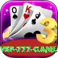 VSP 777 Game Plus Pro v5.5.4