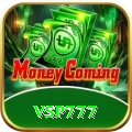 vsp777 VIP Edition v5.0.9